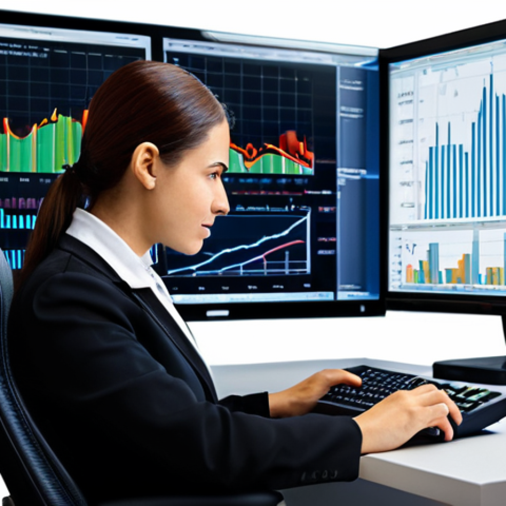 지방재정 전문 컨설턴트 되는 법 - Regional Finance Professional at Work**

"A professional financial analyst, fully clothed in appropr...