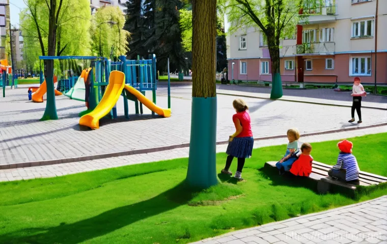 지방재정 전문가로서의 사회적 역할 - **Prompt 1: The Dedicated Financial Specialist**
A professional, thoughtful financial specialist... 지방재정 전문가로서의 사회적 역할 - **Prompt 1: The Dedicated Financial Specialist**
A professional, thoughtful financial specialist...