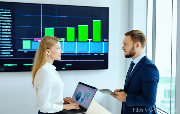 지방재정 분석 방법론 - **Prompt:** A vibrant, diverse group of Russian citizens, including adults of various ages and a par... 지방재정 분석 방법론 - **Prompt:** A vibrant, diverse group of Russian citizens, including adults of various ages and a par...