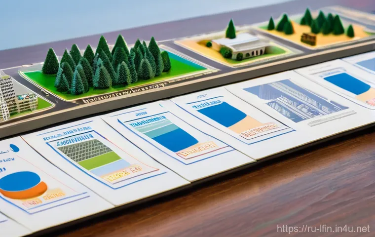 지방재정 분석 방법론 - **Prompt:** Inside a modern, brightly lit Russian city administration office, a diverse team of muni... 지방재정 분석 방법론 - **Prompt:** Inside a modern, brightly lit Russian city administration office, a diverse team of muni...