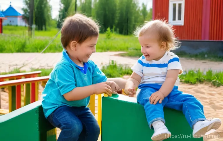 지방재정 감사 사례 분석 - **Prompt 2: Digital Guardians of the Russian Budget**
    "A visually striking, slightly futuristic ...