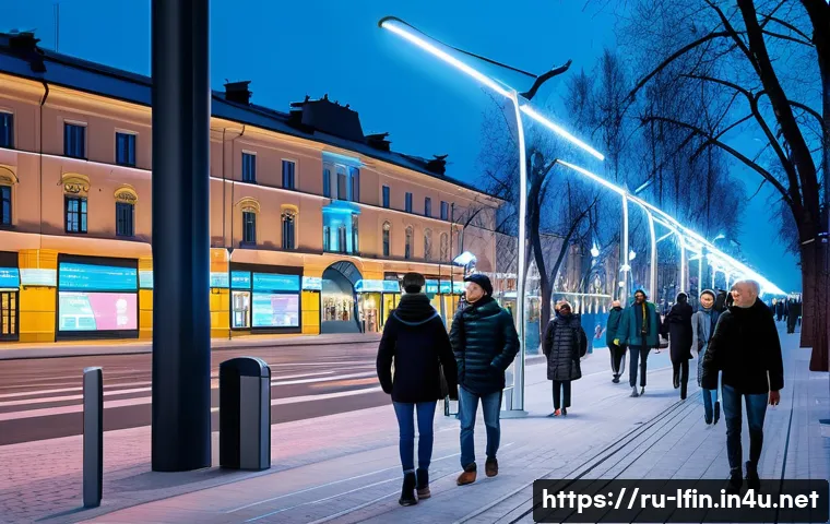 5 эффективных способов улучшить сотрудничество в сфере местных финансов 3 지방재정 실무에서의 협력 사례 관련 이미지 1