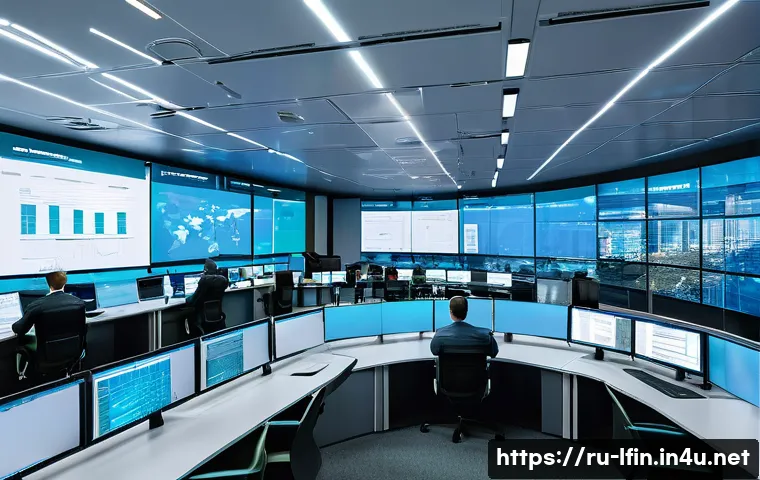 5 эффективных способов улучшить сотрудничество в сфере местных финансов 4 지방재정 실무에서의 협력 사례 관련 이미지 2